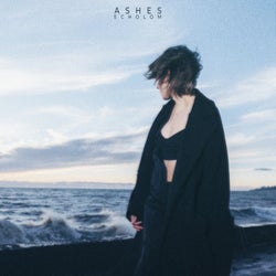 Ashes
