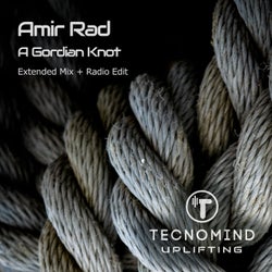 A Gordian Knot