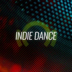 Opening Fundamentals: Indie Dance