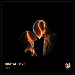 Digital Love