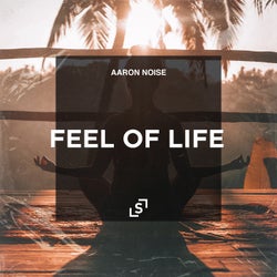 Feel of Life (Extended Mix)
