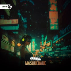 Masquerade