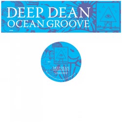 Ocean Groove