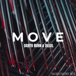 MOVE (feat. SLOWBRN)