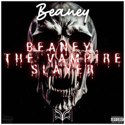 Beaney, The Vampire Slayer