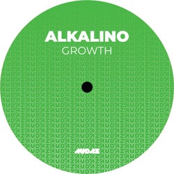 Growth