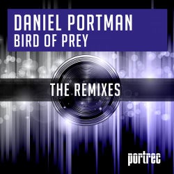 Bird of Prey (The Remixes)