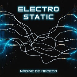 Electro Static