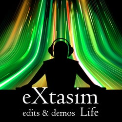 Life (edits & demos)