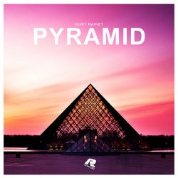 Pyramid