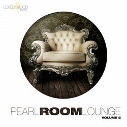 Pearl Room Lounge Vol.5