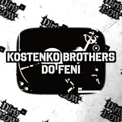 Do Feni