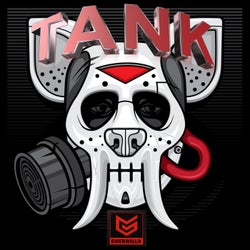 Tank - Single