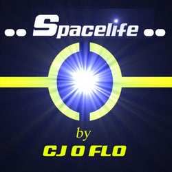 Spacelife
