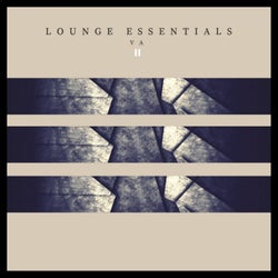 Lounge Essentials 2