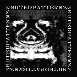 Muted Patterns
