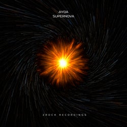 Supernova
