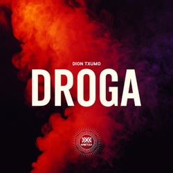 Droga