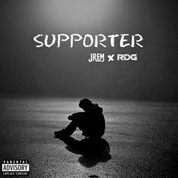 Supporter