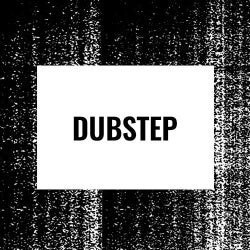 Floor Fillers: Dubstep