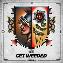 Get Weeded
