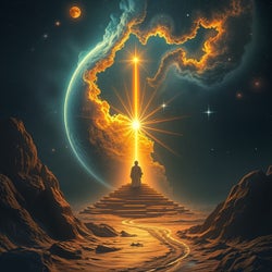 Svetlost Protiv Tame