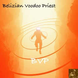 BVP
