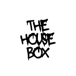 The House Box