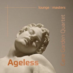 Ageless