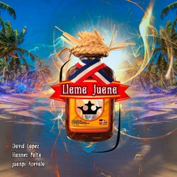 LLama Juana