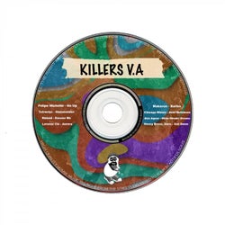 killers V.A