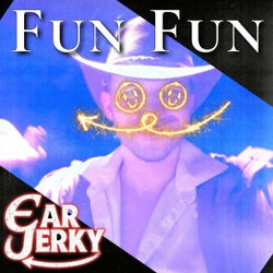 Fun Fun