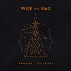 Wise and Mad