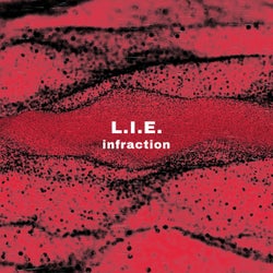 Lie