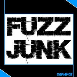 Fuzz Junk