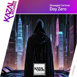 Day Zero
