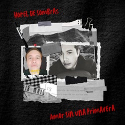Amor Sin Una Primavera