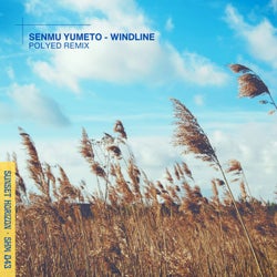 Windline Remix
