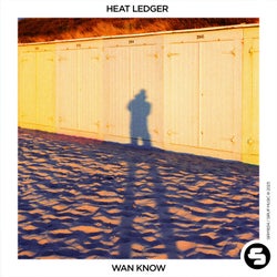 Wan Know