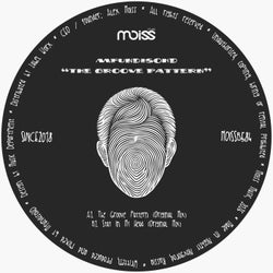 The Groove Pattern