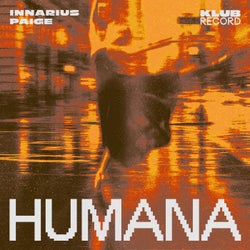 Humana (Extended)