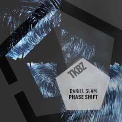 Phase Shift