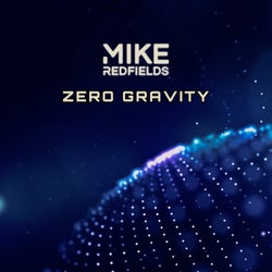 Zero Gravity