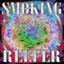 Smoking Reefer