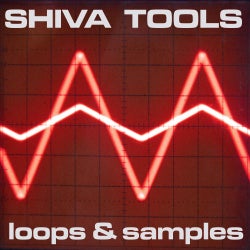 Shiva Tools Vol. 13