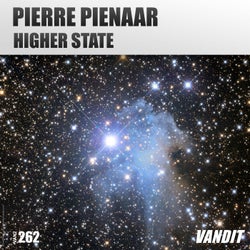 Higher State (Extended)