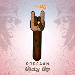 Way Up