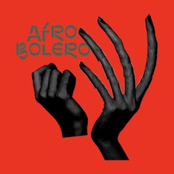 Afro Bolero (feat. Angelique Kidjo, Mo Laudi)