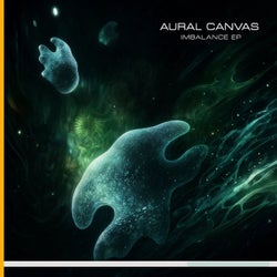 Imbalance EP