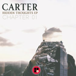 Hidden Thoughts: Chapter 01